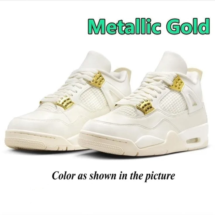 Air JD 4