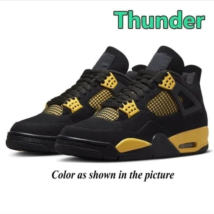 Air JD 4