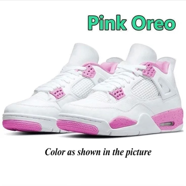 Air JD 4