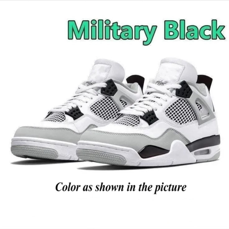 Air JD 4