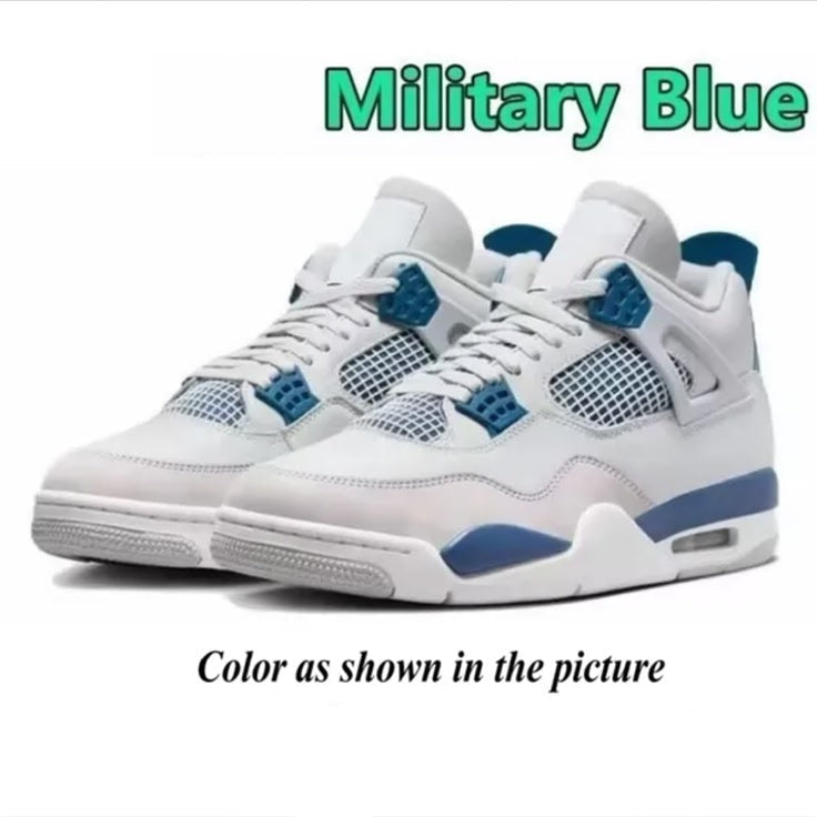 Air JD 4