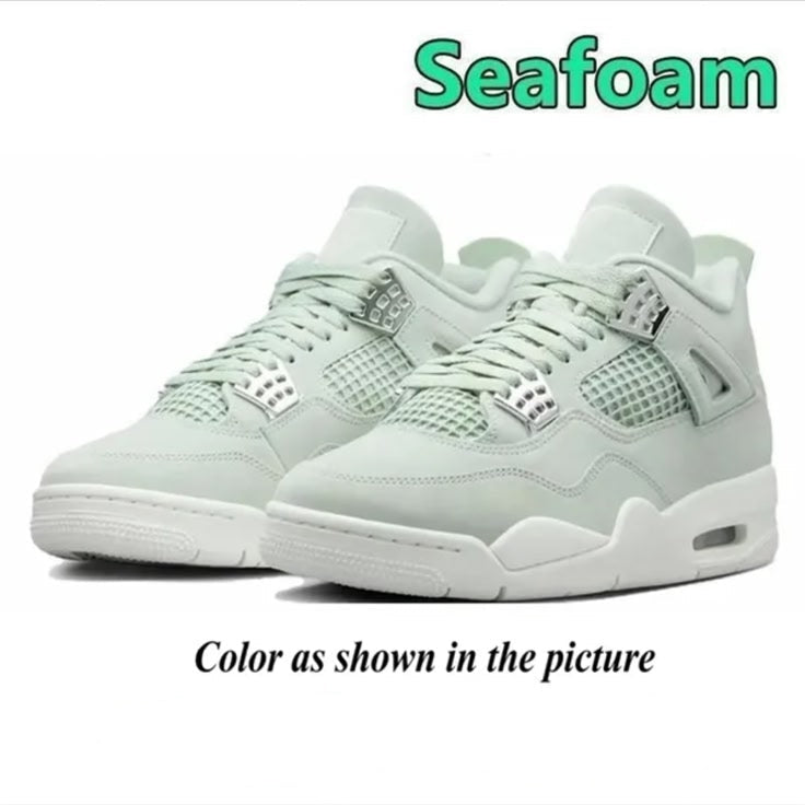 Air JD 4