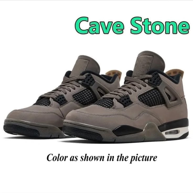 Air JD 4