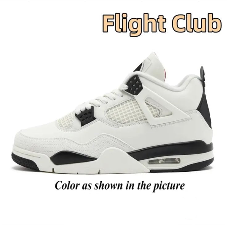 Air JD 4