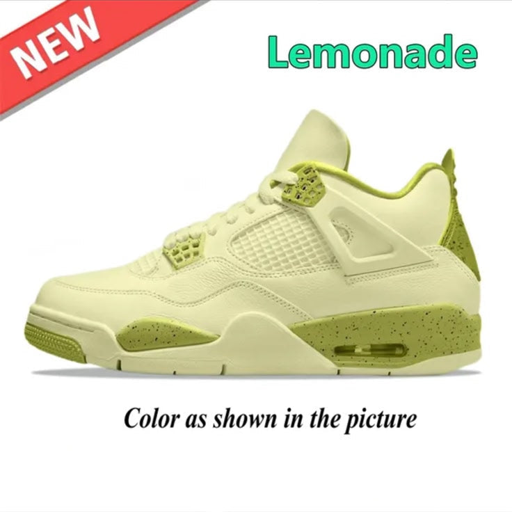 Air JD 4