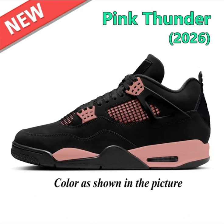 Air JD 4