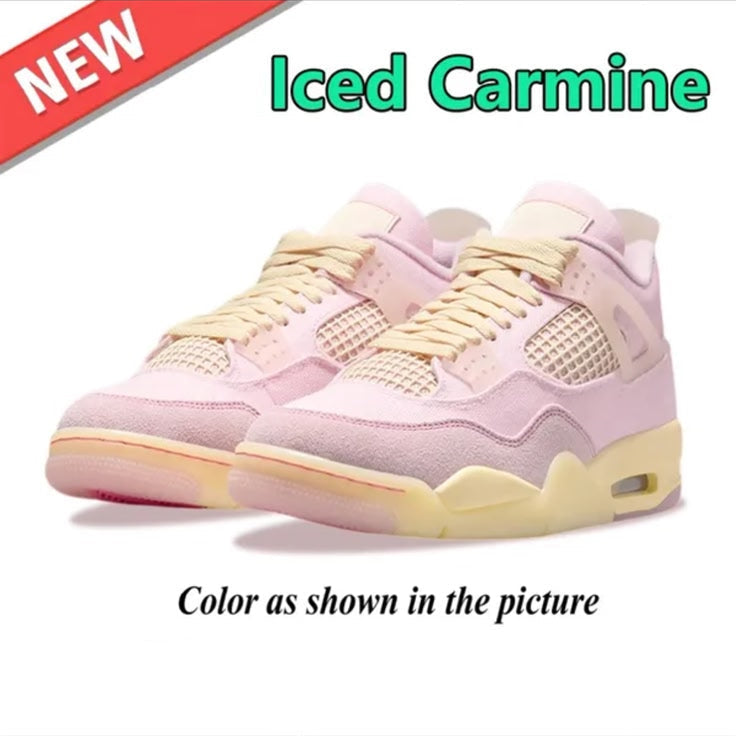 Air JD 4