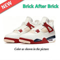 Air JD 4