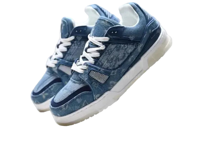LV Schuhe