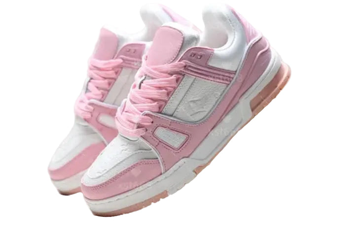 LV Schuhe