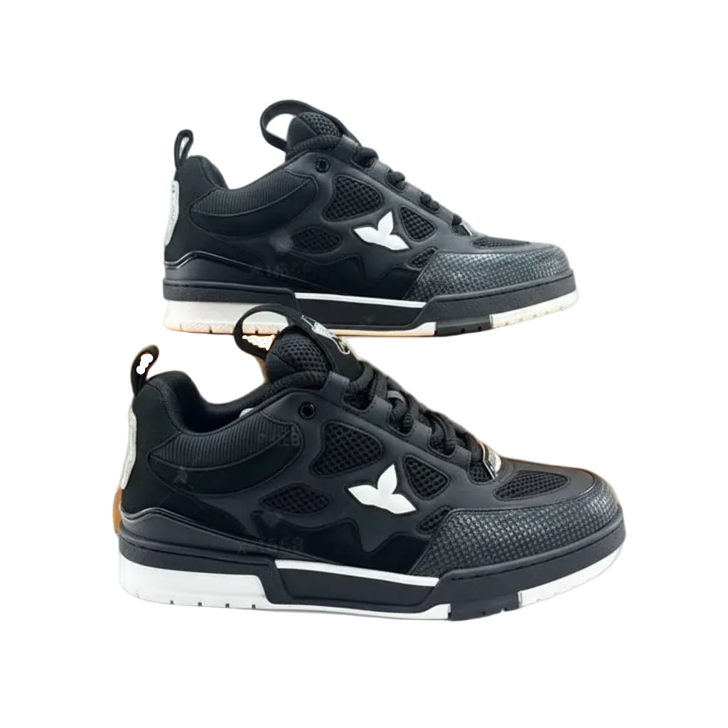 Lv Schuhe