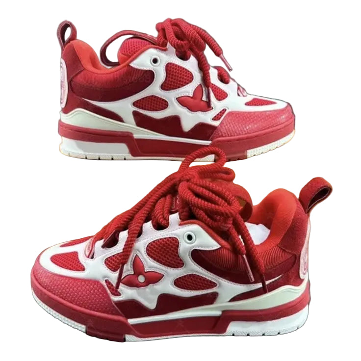 Lv Schuhe