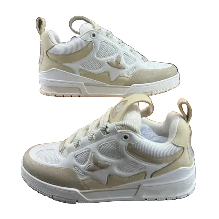 Lv Schuhe