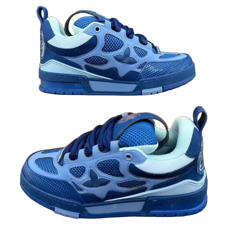 Lv Schuhe