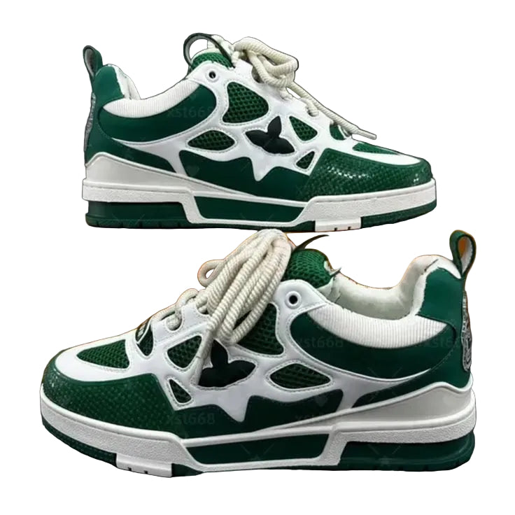 Lv Schuhe