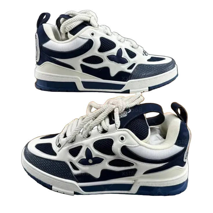 Lv Schuhe