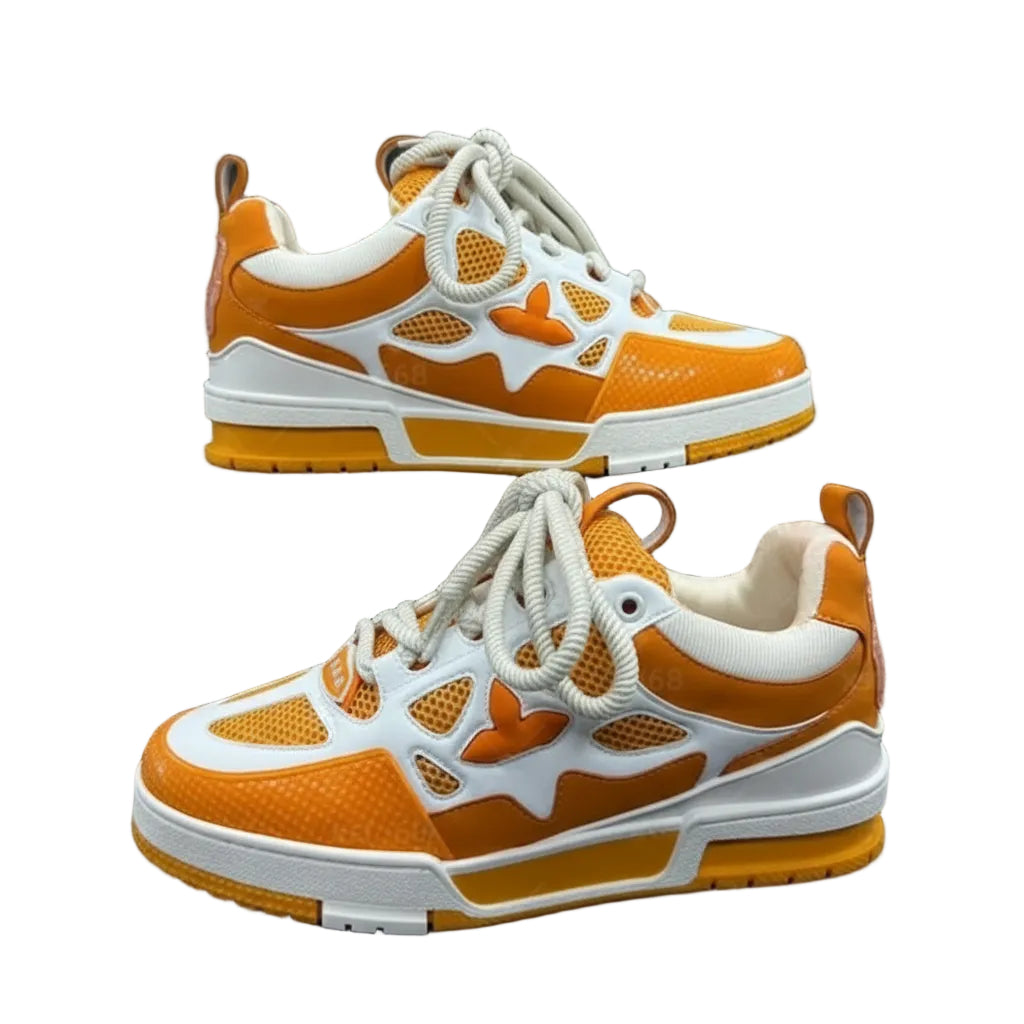 Lv Schuhe