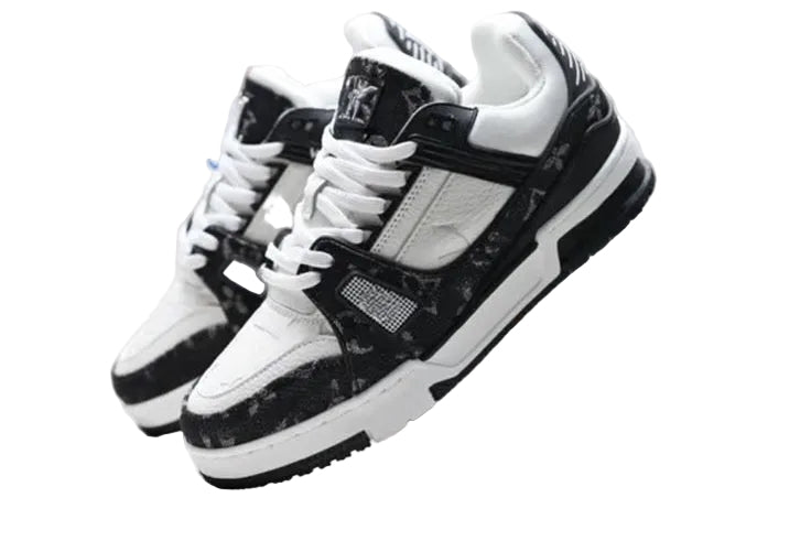 LV Schuhe