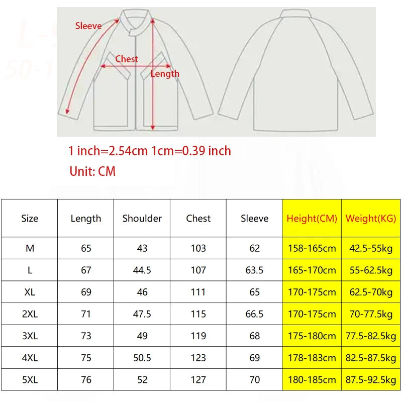 Lightweight Hooded Windbreaker – Water-Repellent & Breathable