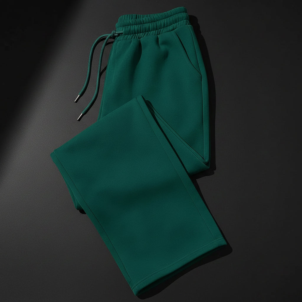 Premium Jogginghose – Komfortable Activewear Sweatpants