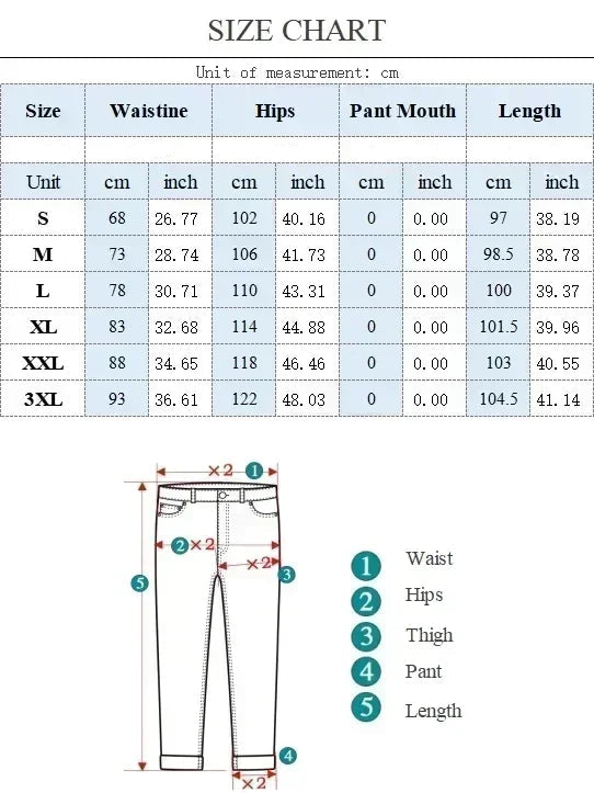 New Streetwear Loose Jeans Men Korean Style Fashion Loose Straight Wide Leg Pants Men's Brand Clothing Black Light Blue