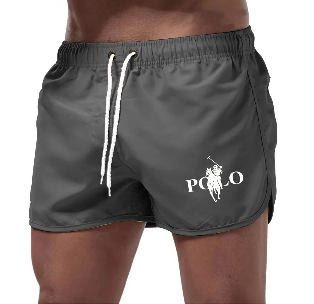 Athletic Badeshorts für Herren