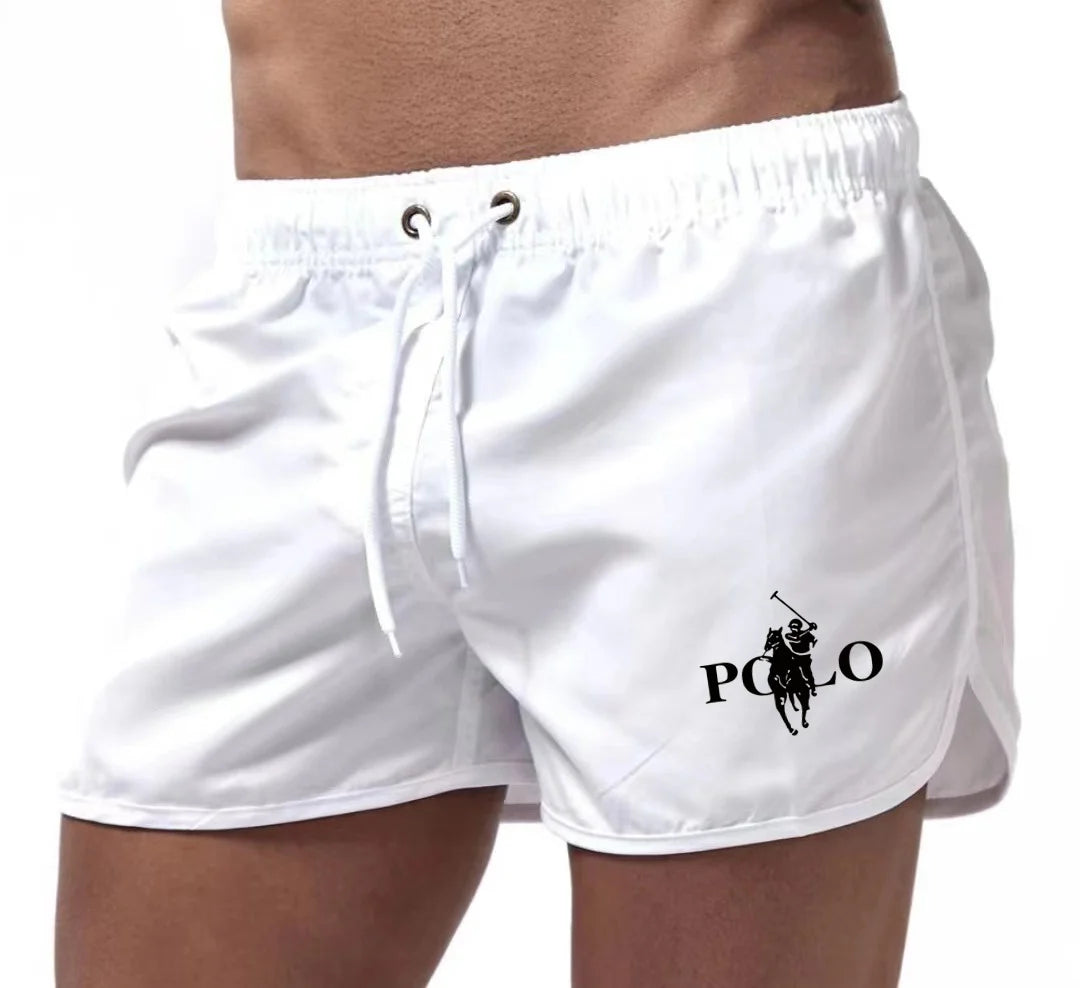 Athletic Badeshorts für Herren