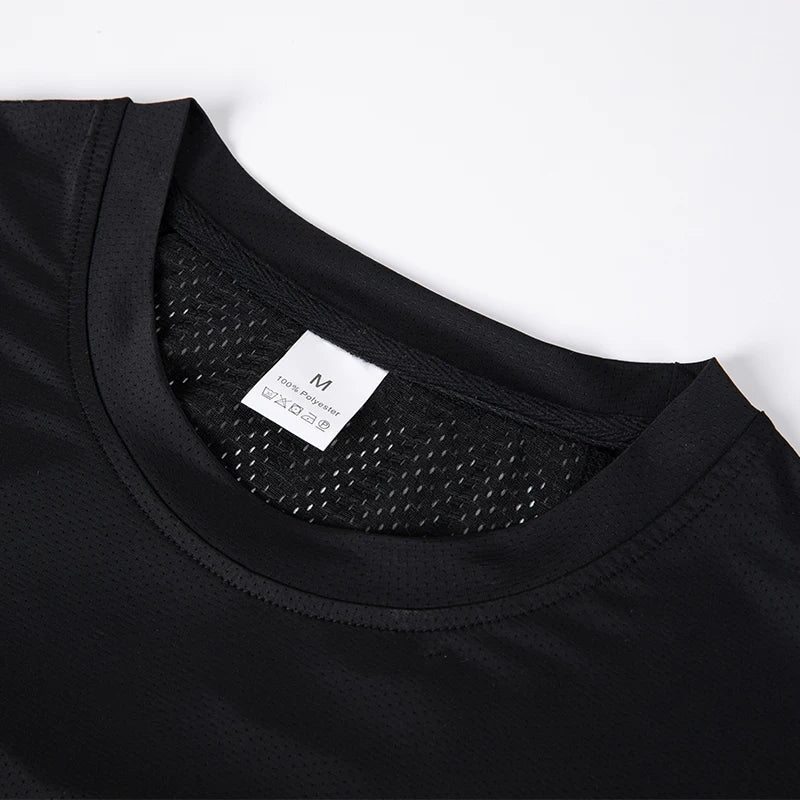 Mens Gym Tank top Men