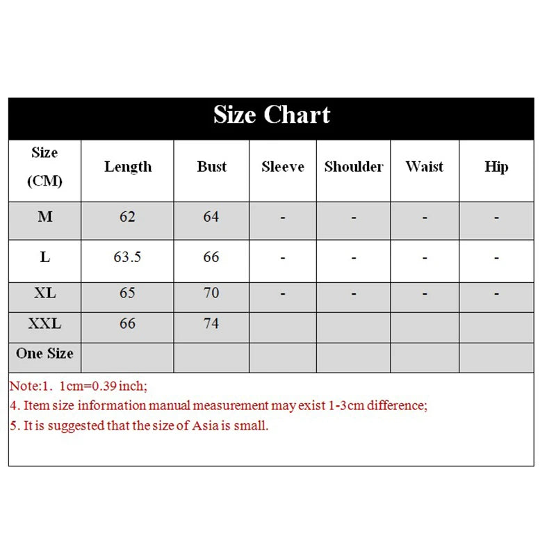 Athletic Men's Tank Top – Slim Fit Cotton Shirt for Gym & Summer