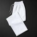 Premium Jogginghose – Komfortable Activewear Sweatpants
