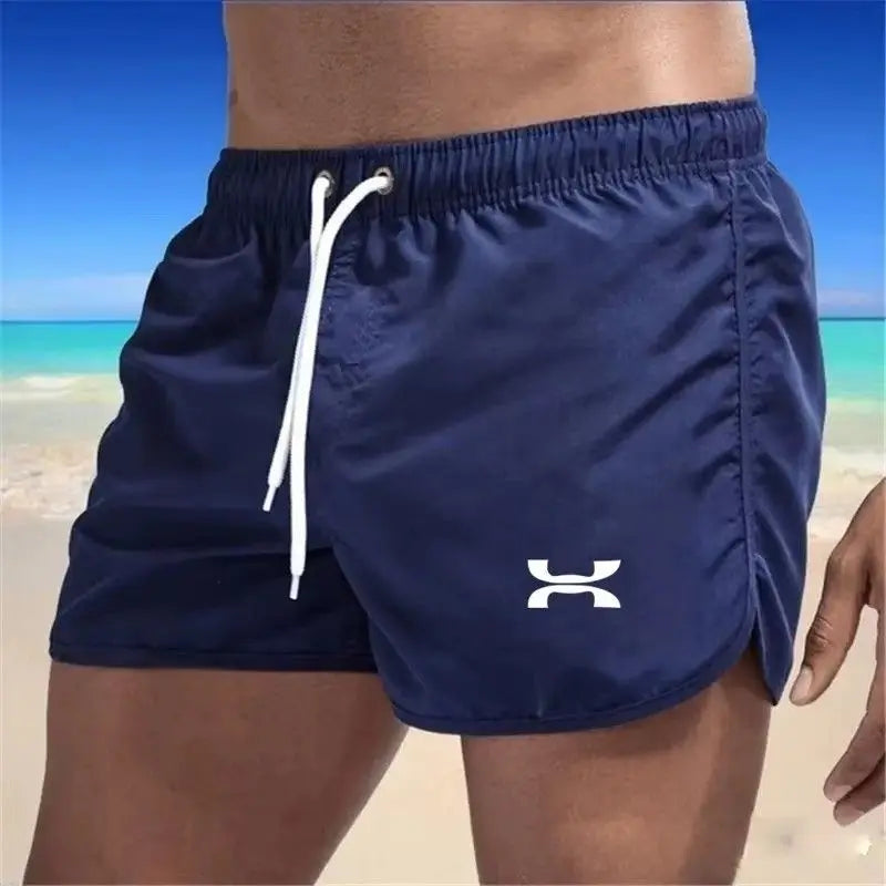 Athletic Badeshorts für Herren