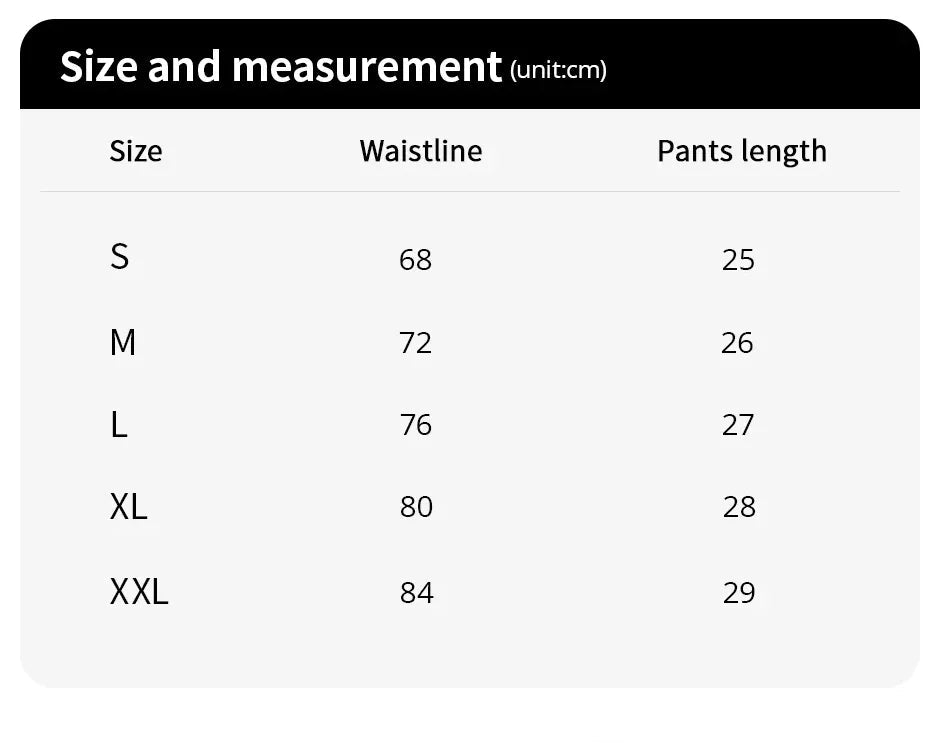 4pcs men's underwear, comfortable, soft breathable athleisure boxer underwear, trendy simple hot-selling men's boxer underwear