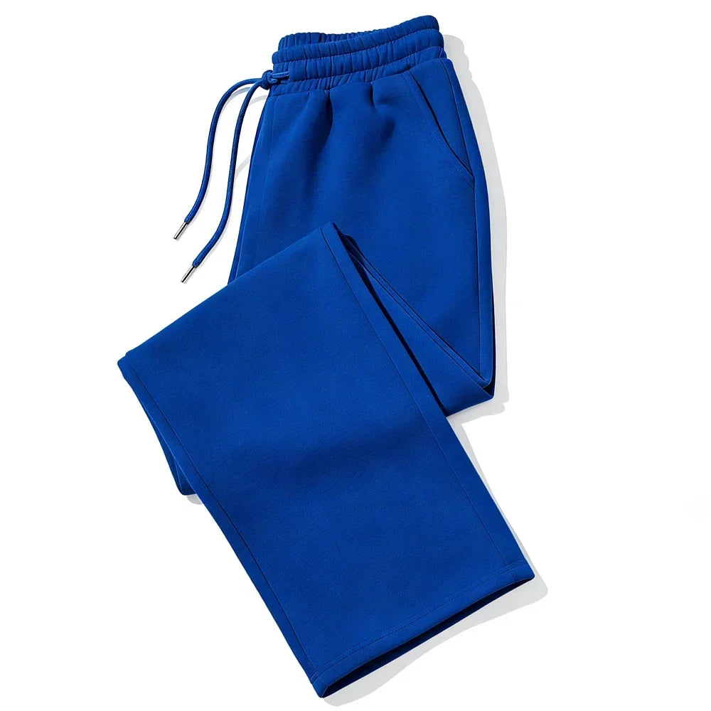 Premium Jogginghose – Komfortable Activewear Sweatpants