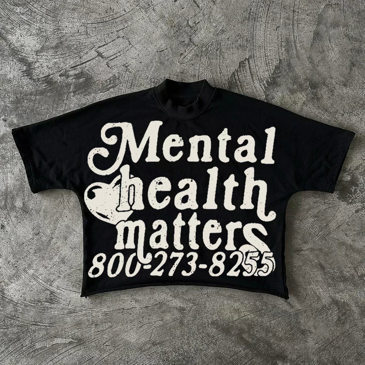 Harajuku Oversized Graphic T-Shirt Y2K High Street pro Choice Vintage Streetwear Casual O-Neck Cotton Top for Men Women