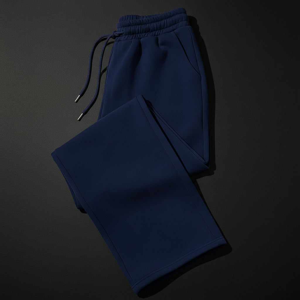 Premium Jogginghose – Komfortable Activewear Sweatpants