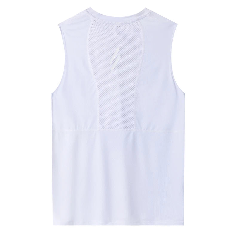 Mens Gym Tank top Men