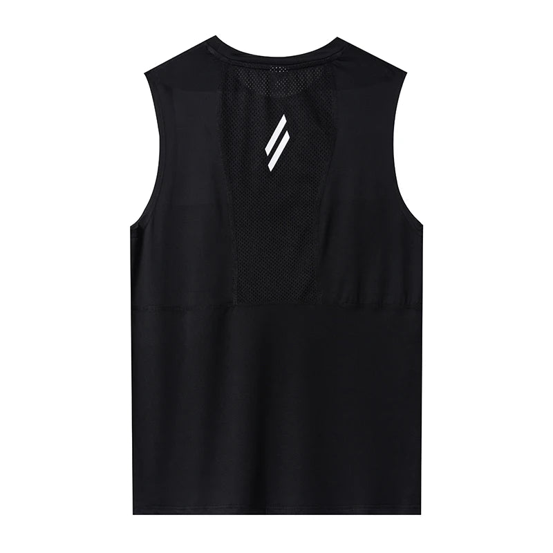 Mens Gym Tank top Men