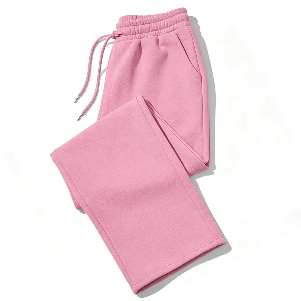 Premium Jogginghose – Komfortable Activewear Sweatpants