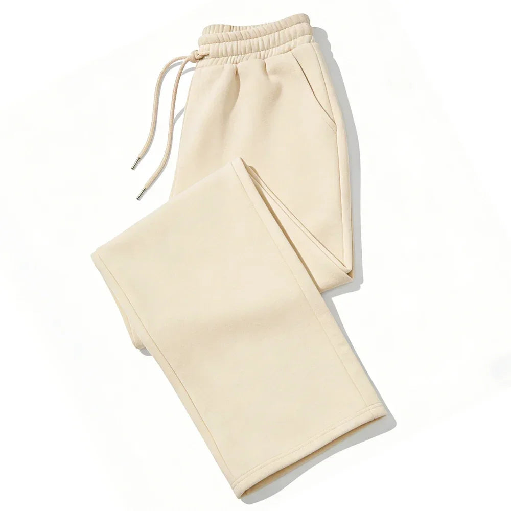 Premium Jogginghose – Komfortable Activewear Sweatpants