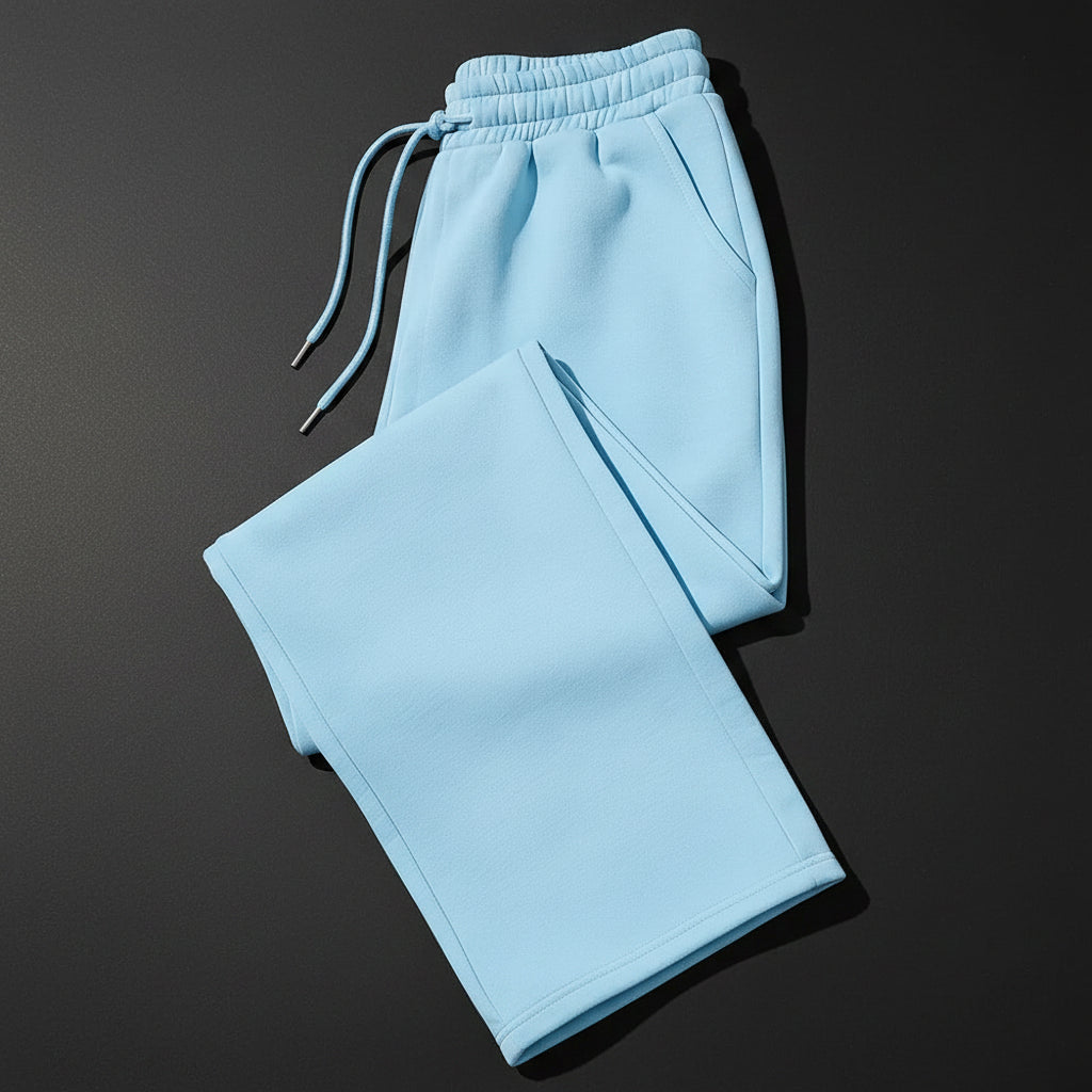 Premium Jogginghose – Komfortable Activewear Sweatpants