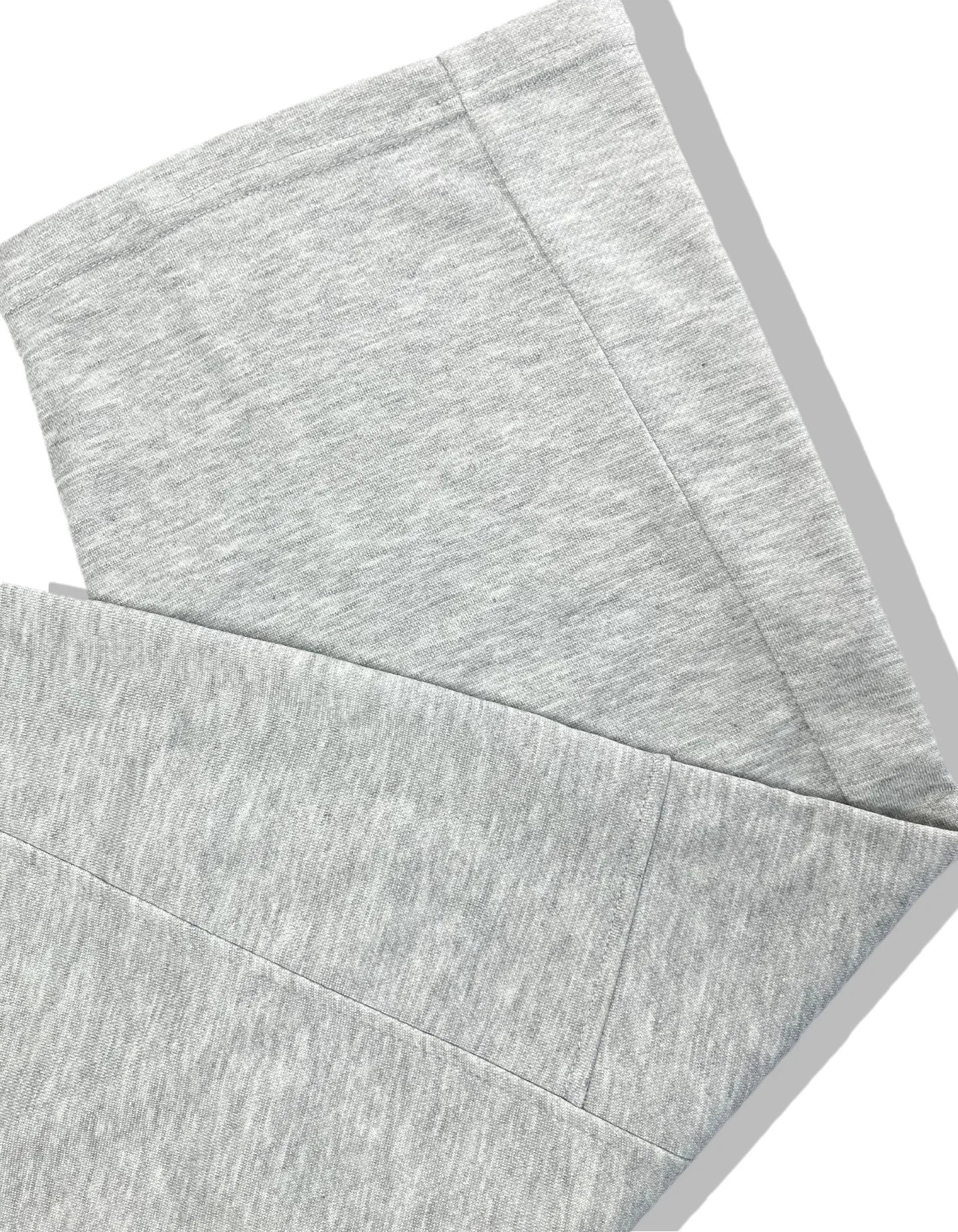 Baggy Jogginghose Oversize – Bequeme Streetwear Sweatpants