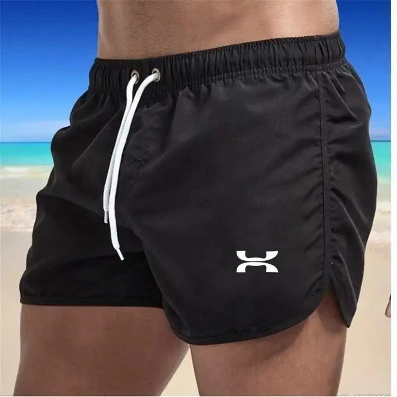 Athletic Badeshorts für Herren