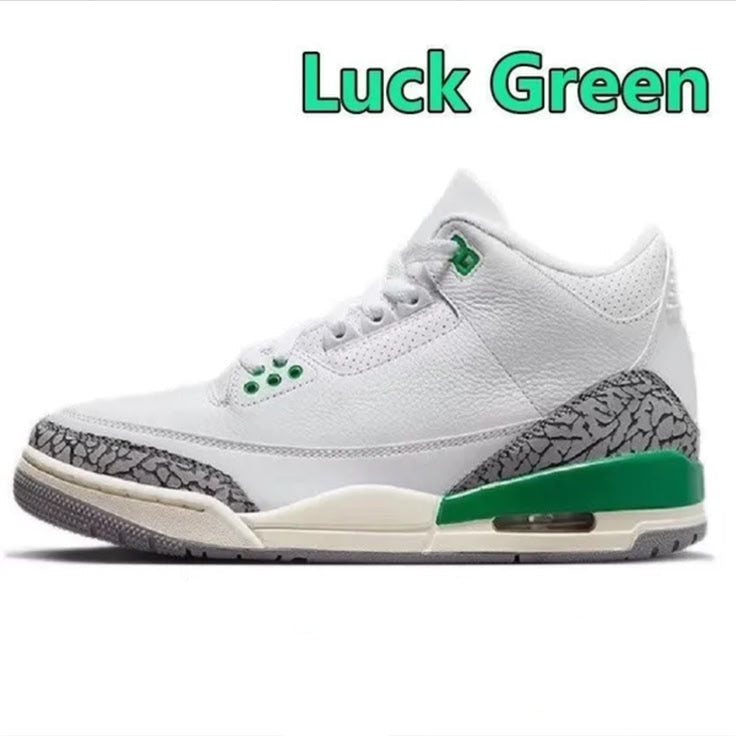Air Jd 3 Retro