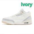Air Jd 3 Retro
