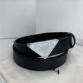 Designer Women's Belt