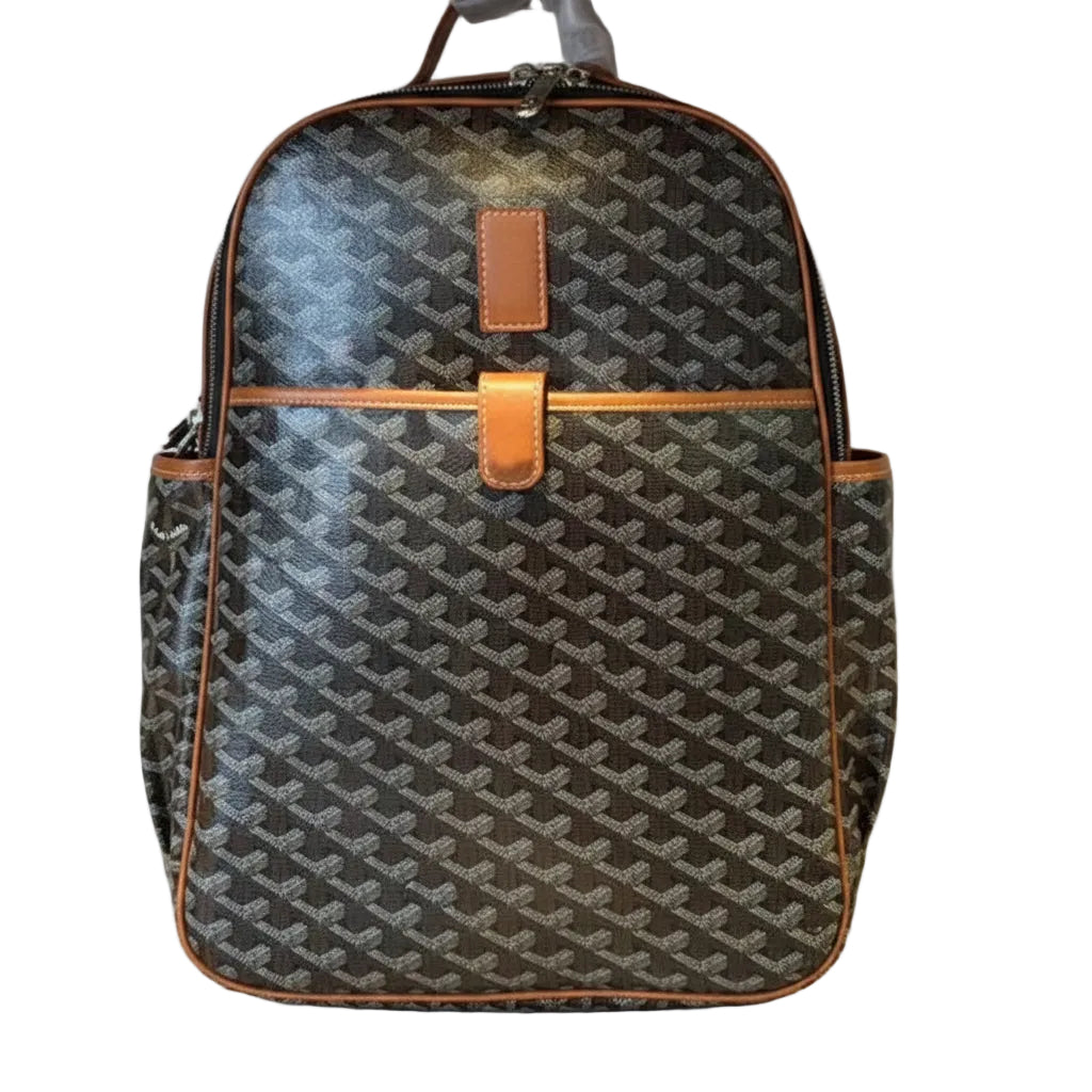 Designer Bag