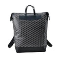 Designer Rucksack