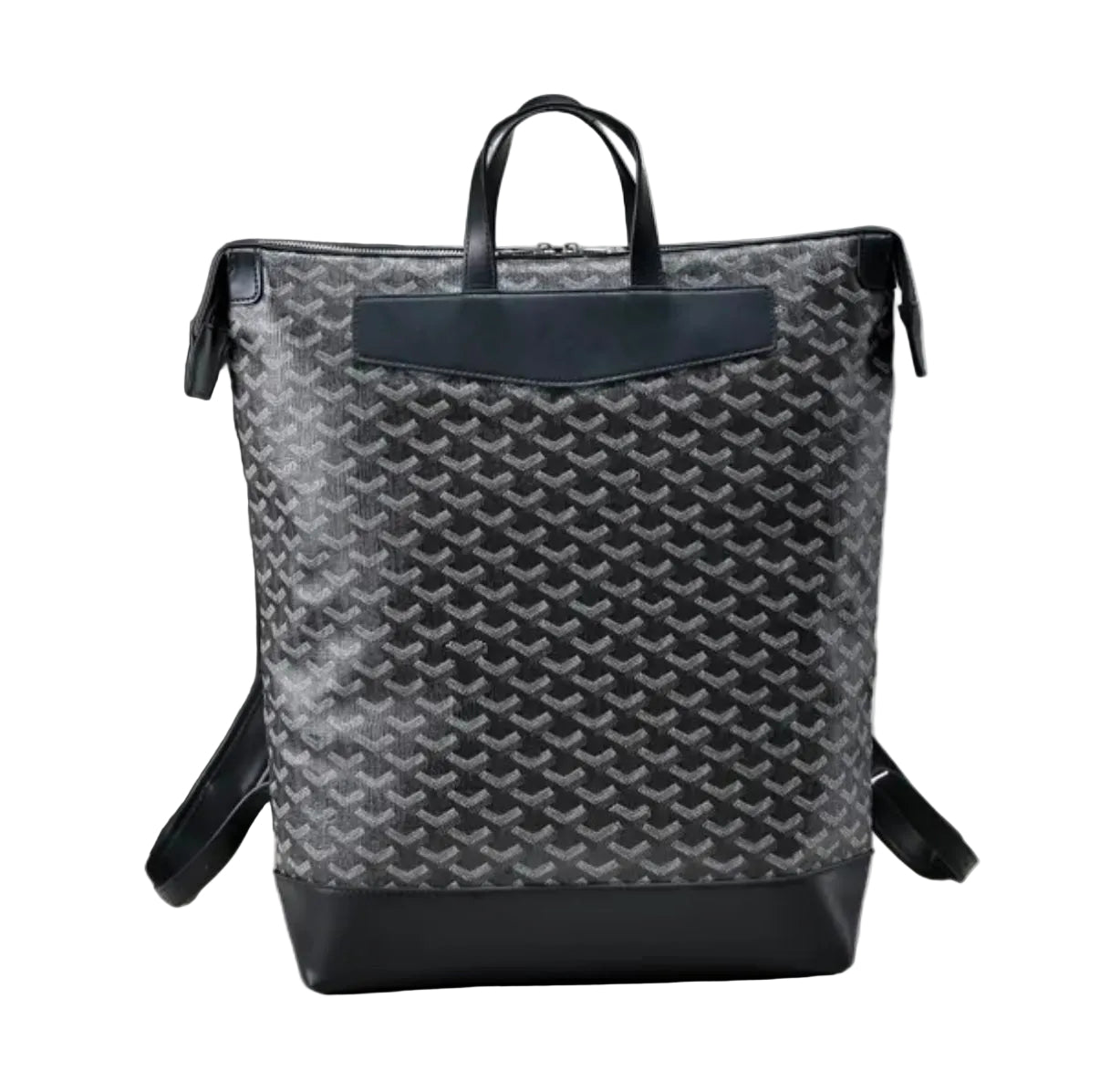 Designer Rucksack