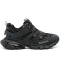 Balenciaga Track