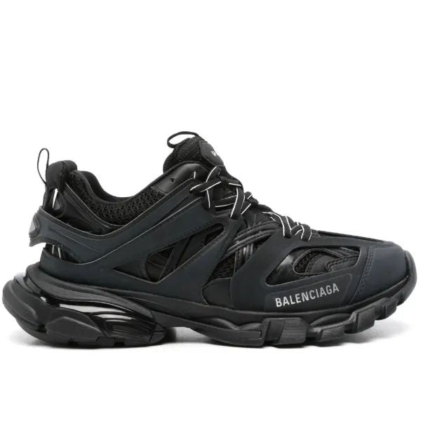 Balenciaga Track